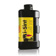 ENI SINT 5W-30